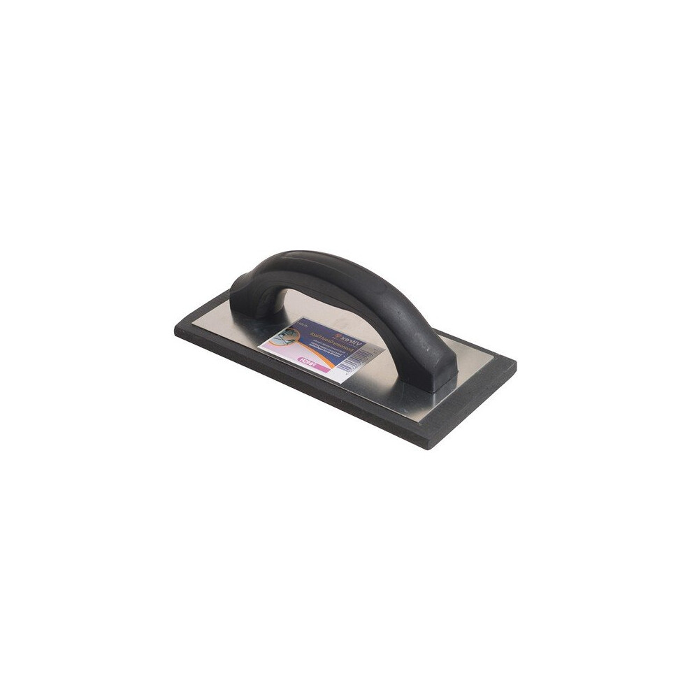 Vitrex 102911 Economy Grout Float
