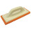Faithfull Faithfull FAISPOFLOAT Sponge Float 11in x 4.1/2in 1