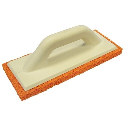 Faithfull Faithfull FAISPOFLOAT Sponge Float 11in x 4.1/2in