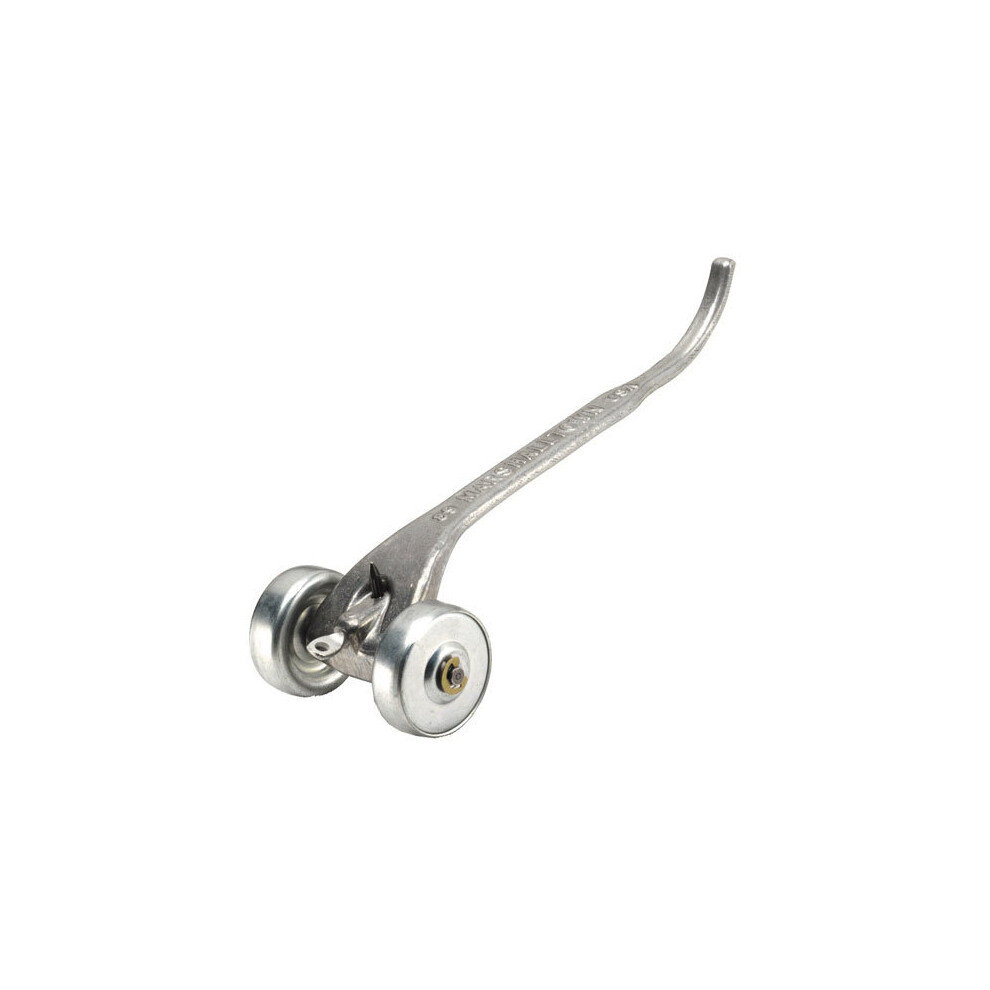 Marshalltown M89 Chariot Joint Raker