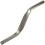Marshalltown Marshalltown M80 Brick Jointer 1/2" x 5/8" 12.5mm x 16mm 1