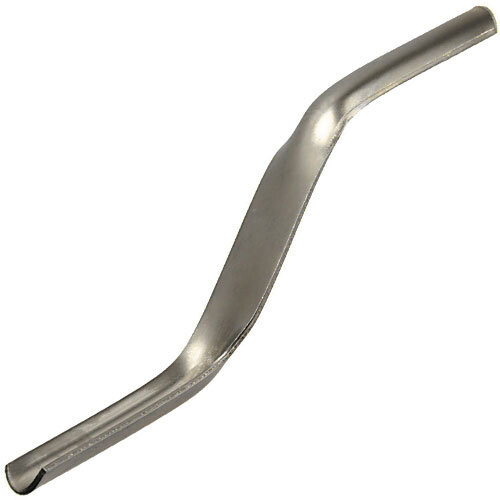 Marshalltown Marshalltown M80 Brick Jointer 1/2" x 5/8" 12.5mm x 16mm