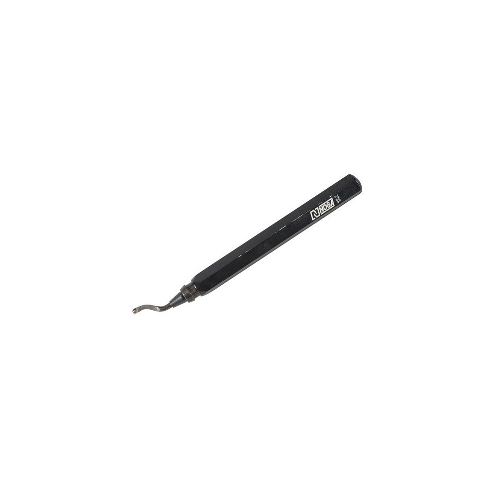 Monument 2117Q Pro Deburring Tool