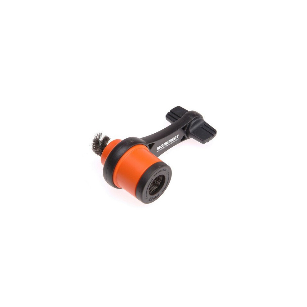 Monument 2915Q Copperkey 15mm Pipe And Fittings Brush