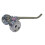 Faithfull Faithfull FAIBJR Brick Joint Raker 1