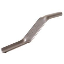 Footprint 11160 580 Brick Jointer 1/2in & 5/8in