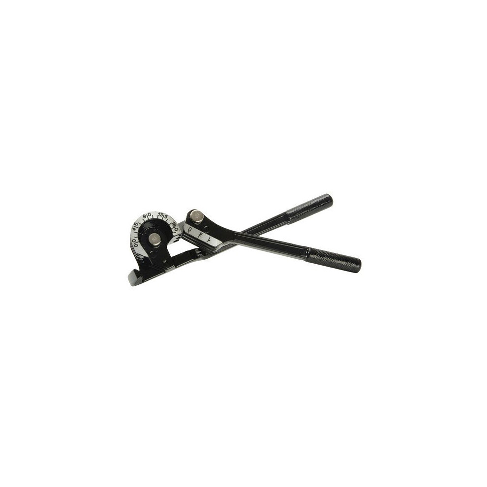Monument 2611S Mini Bender 2611S - 6mm 8mm & 10mm