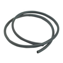 Bailey 1988 U Gauge Tubing 1 Metre