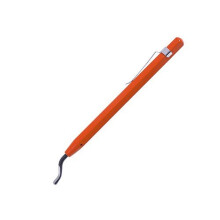 Bahco 316-1 Pen Reamer Standard
