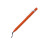 Bahco Bahco 316-1 Pen Reamer Standard 1