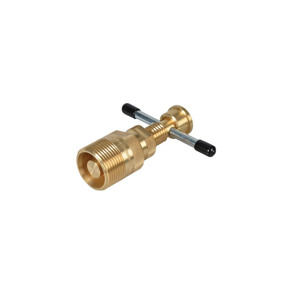 Monument 2036T 2036T Olive Puller 15/22mm