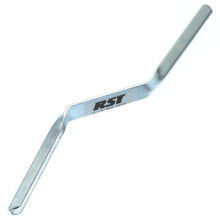 RST RTR12502 Brick Jointer 1/2" x 5/8"