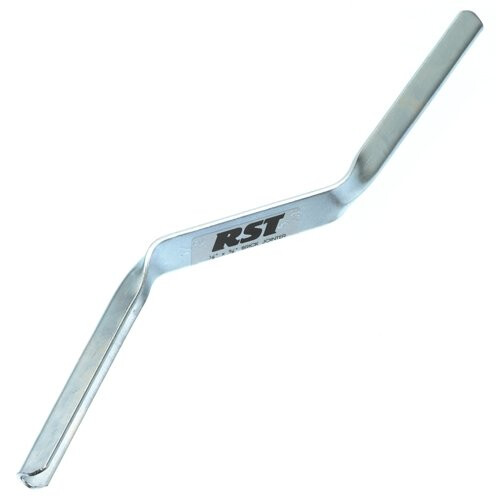 RST RTR12502 Brick Jointer 1/2" x 5/8"