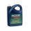 Ridgid RIDGID 11931 Cutting Oil 1