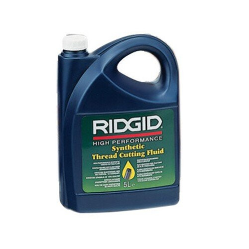 Ridgid RIDGID 11931 Cutting Oil