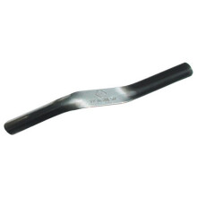 CK T5198 Brick Jointer Carbon Steel 13 x 16mm