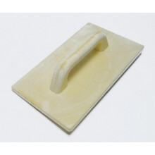 Hilka 66180000 Poly Plasterers Float 180 x 320mm