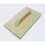 Hilka Hilka 66180000 Poly Plasterers Float 180 x 320mm 1