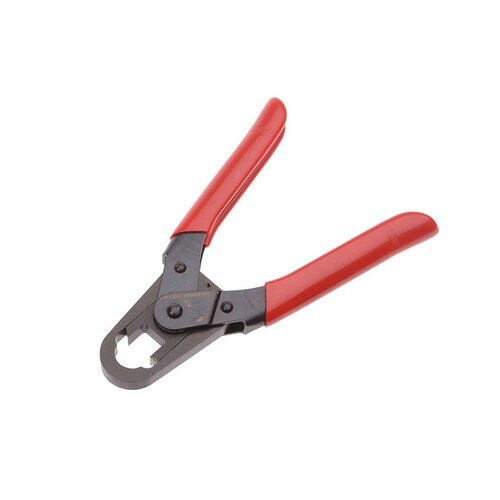 Monument 2033K 10mm Olive Removing Tool