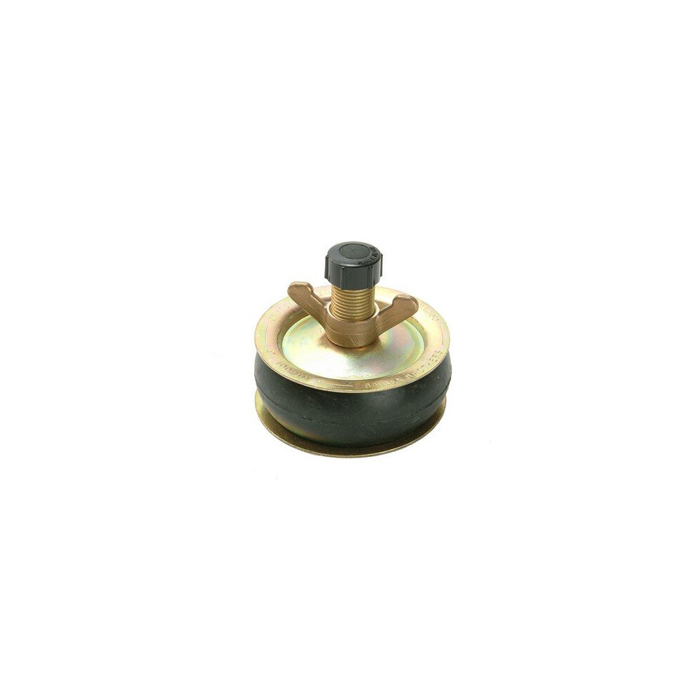 Bailey Drain Test Plug Plastic Cap 75mm - Image 7