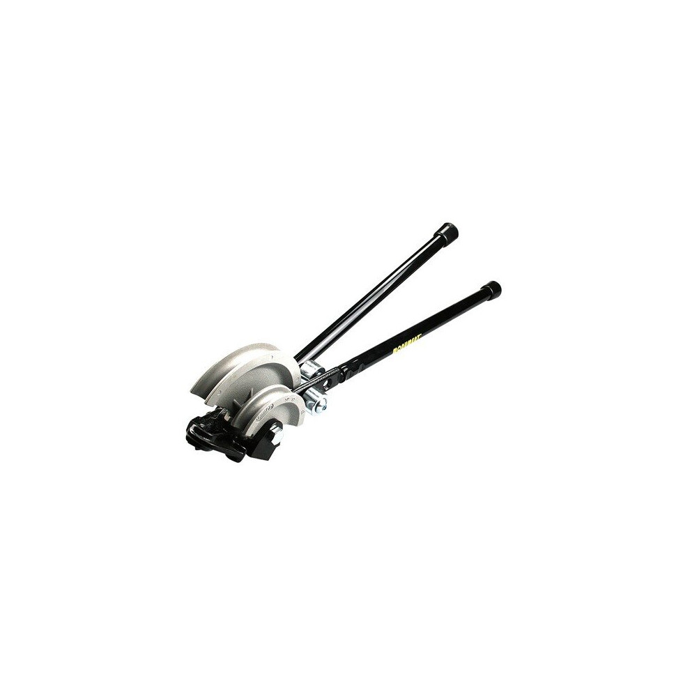 Monument 2600K 2600K Copper Pipe Bender 15mm & 22mm