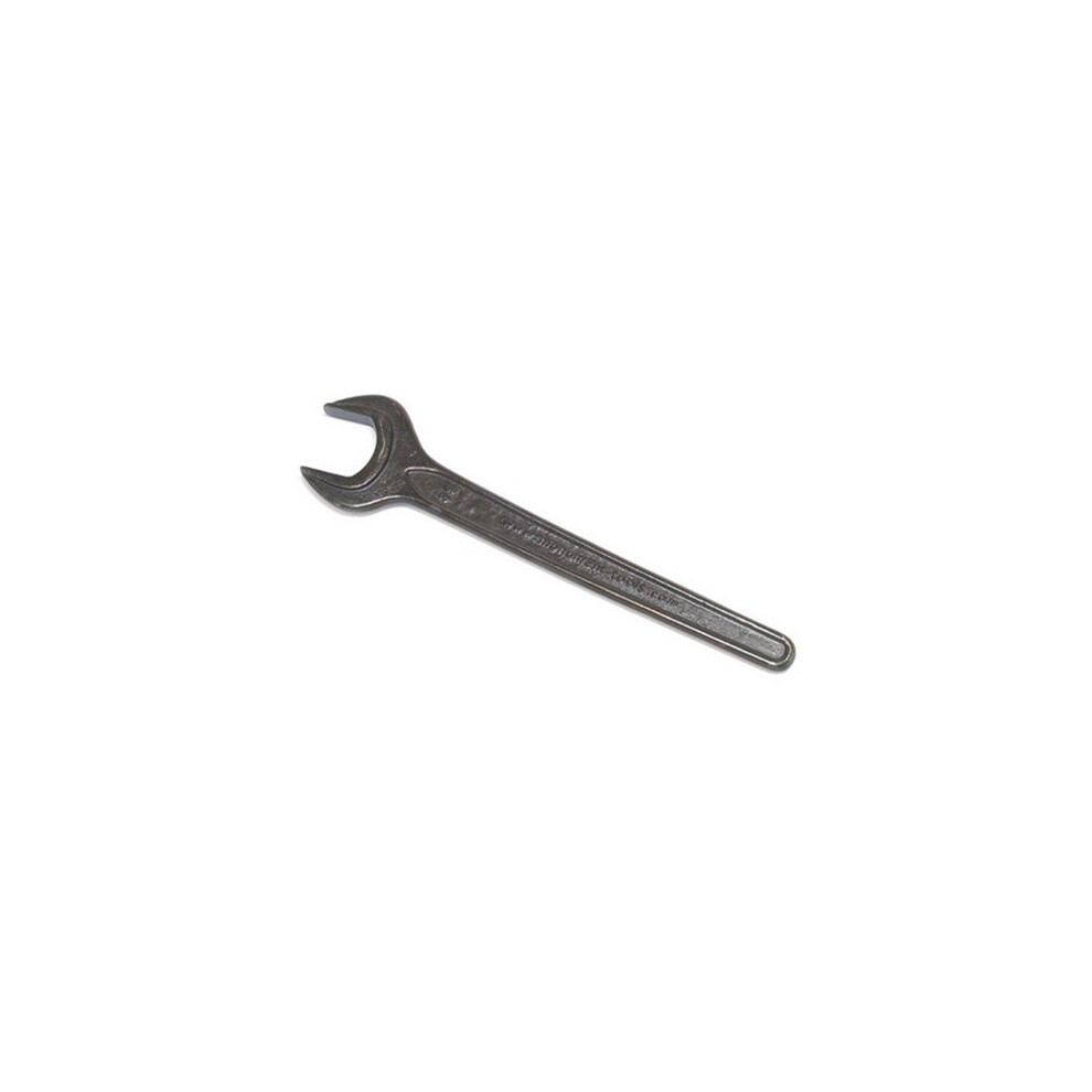 Monument 2039C 2039C Compression Fitting Spanner 28mm