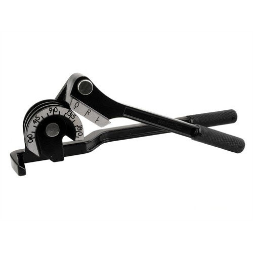 STANLEY Stanley 0-70-451 Mini Pipe Bender 6 8 and 10mm