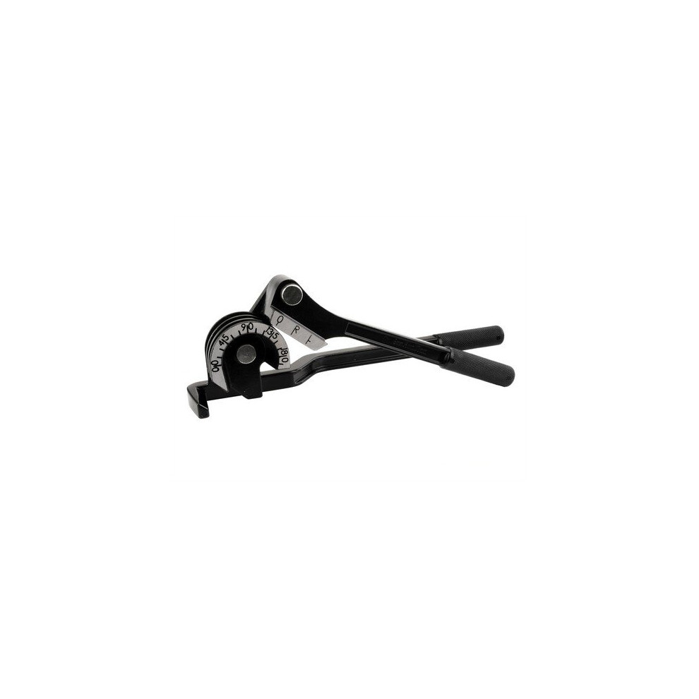 Stanley 0-70-451 Mini Pipe Bender 6 8 And 10Mm
