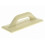 Faithfull Faithfull FAISFLOAT Small Plastic Float 11in x 4.1/4 in 1