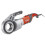 Ridgid RIDGID 44943 690-I Hand-Held Powered Pipe Threader 1