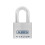 Abus ABUS 64TI40C 64TI/40 Titalium Padlock 40mm Carded 1