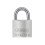 Abus ABUS 54TI30C 54TI/30 Titalium Padlock 30mm Carded 1