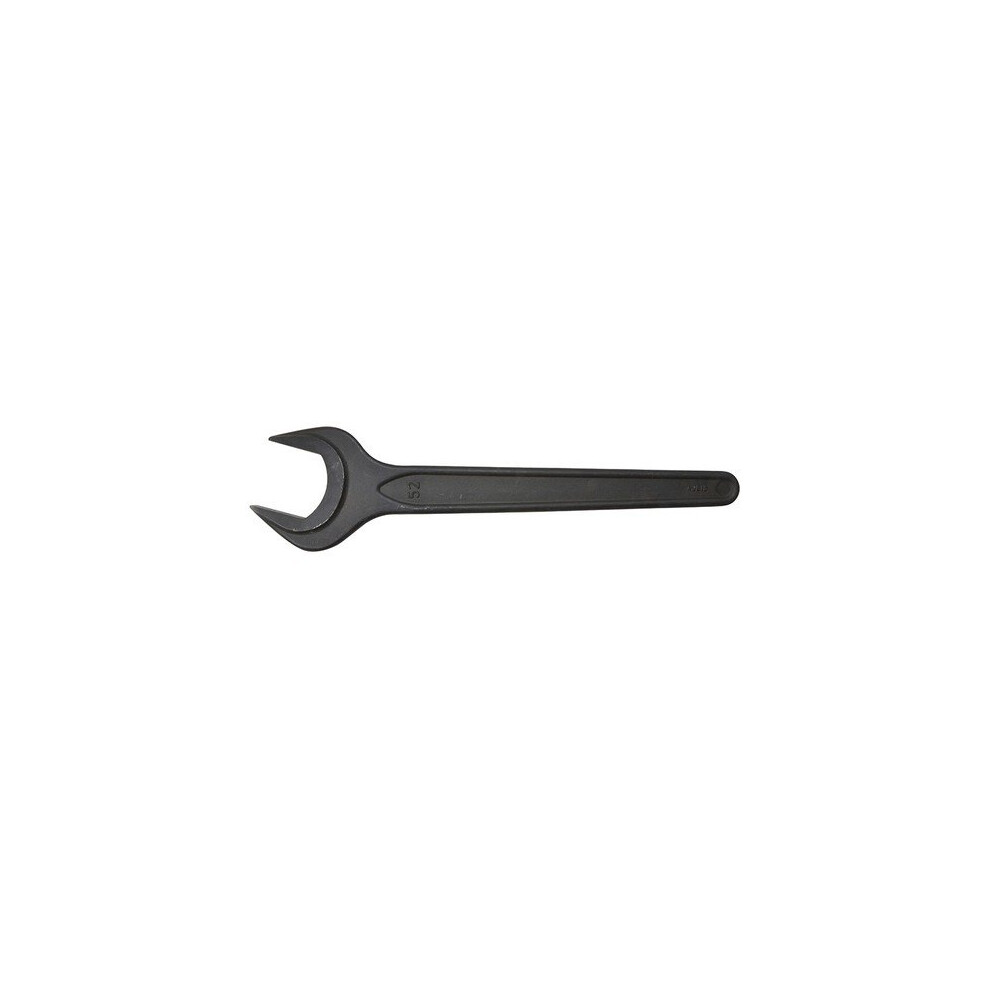 Monument 2040G 52mm AF Pump Nut Spanner