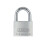 Abus ABUS 64TI20C 64TI/20 Titalium Padlock 20mm Carded 1