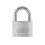 Abus ABUS 64TI25 64TI/25 Titalium Padlock 25mm 1