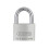 Abus ABUS 64TI40 64TI/40 Titalium Padlock 40mm 1