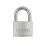 Abus ABUS 64TI60 64TI/60 Titalium Padlock 60mm 1