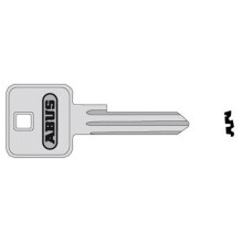 ABUS KB53836 E60 Key Blank