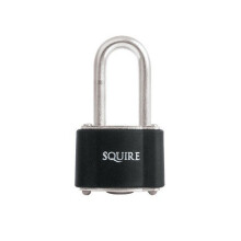 Squire 35/1.5 Stronglock Padlock 38mm Long Shackle