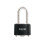 Squire Squire 35/1.5 Stronglock Padlock 38mm Long Shackle 1