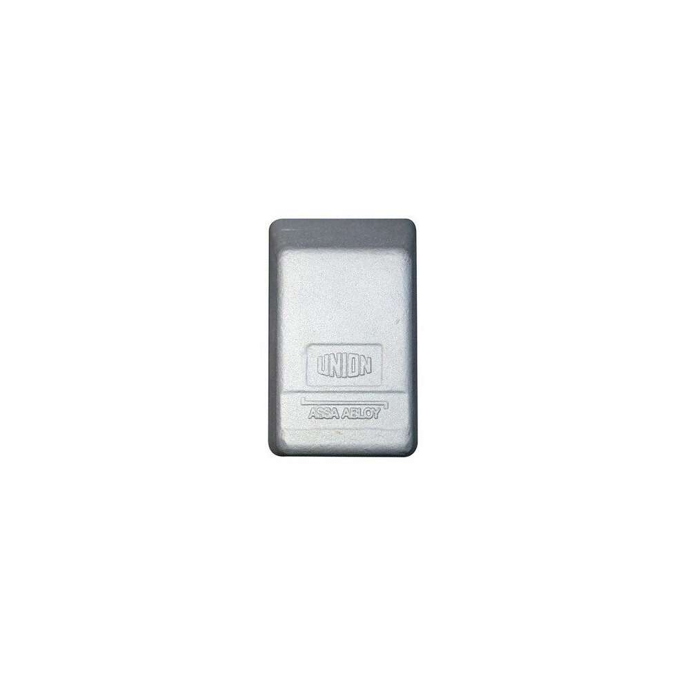 Union B-1K57a C-Series Hercules Padlock 5011783002346
