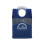 Squire Squire WARRIOR 55CS Warrior High-Security Closed Shackle Padlock 55mm 1