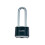 Squire Squire 39/2.5 Stronglock Padlock 51mm Long Shackle 1