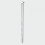 TIMco TIMco HM35085 Καρφιά τοιχοποιίας με στρογγυλή κεφαλή 3.50 x 85mm Κουτί 100 τεμαχίων 1