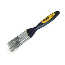 Stanley 4-28-664 Dynagrip Synthetic Paint Brush 37mm
