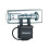 Master Lock Master Lock 471 Bolt Hasp With Integrated Lock 110mm 1