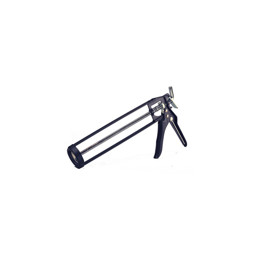 Everbuild Professional Sealant Gun C3