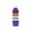 Rustins Rustins METH250 Methylated Spirit 250ml 1