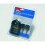 Hilka Hilka 71800065 High Security Padlock 65mm 1