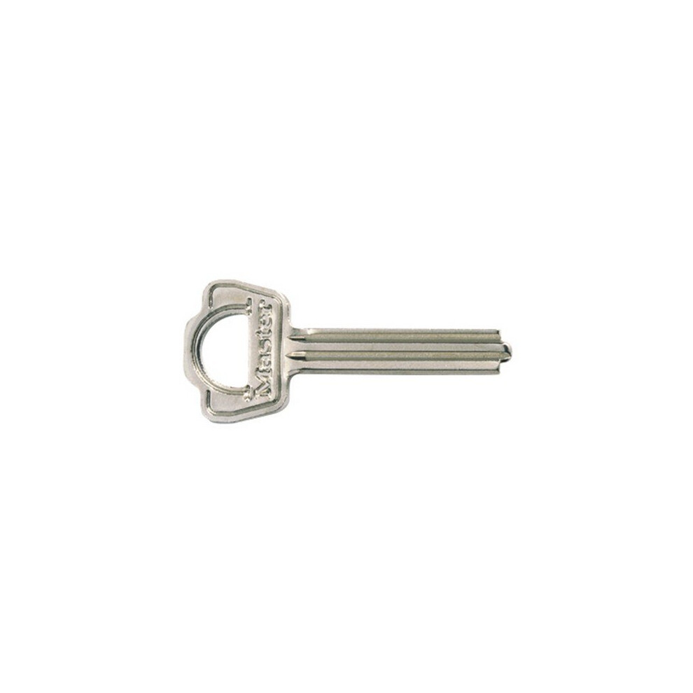 Master Lock K510 K510 Single Keyblank